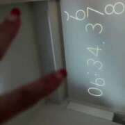 ヒメ日記 2025/03/22 06:49 投稿 ルイ sweet kiss