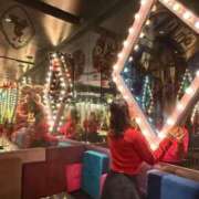 ヒメ日記 2025/03/22 08:19 投稿 ルイ sweet kiss