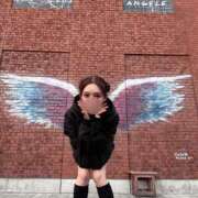 ヒメ日記 2025/03/22 09:59 投稿 ルイ sweet kiss