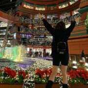 ヒメ日記 2025/03/22 19:19 投稿 ルイ sweet kiss