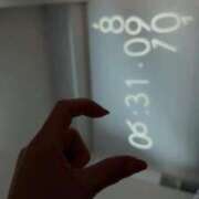 ヒメ日記 2025/03/23 06:39 投稿 ルイ sweet kiss