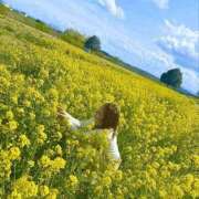 ヒメ日記 2025/03/23 08:19 投稿 ルイ sweet kiss