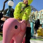 ヒメ日記 2025/03/23 09:19 投稿 ルイ sweet kiss