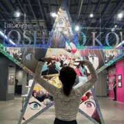 ヒメ日記 2025/03/23 18:49 投稿 ルイ sweet kiss