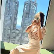 ヒメ日記 2025/03/23 18:56 投稿 ルイ sweet kiss