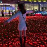 ヒメ日記 2025/03/23 19:09 投稿 ルイ sweet kiss