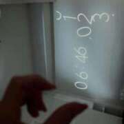 ヒメ日記 2025/03/24 06:49 投稿 ルイ sweet kiss