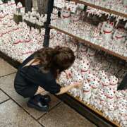 ヒメ日記 2025/03/24 19:19 投稿 ルイ sweet kiss