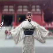 ヒメ日記 2025/03/25 00:59 投稿 ルイ sweet kiss