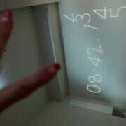 ヒメ日記 2025/03/25 08:49 投稿 ルイ sweet kiss