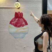 ヒメ日記 2025/03/25 14:09 投稿 ルイ sweet kiss