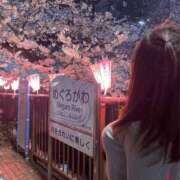 ヒメ日記 2025/03/25 19:59 投稿 ルイ sweet kiss