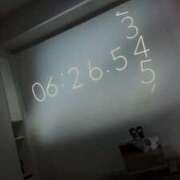 ヒメ日記 2025/03/26 06:29 投稿 ルイ sweet kiss