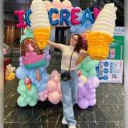 ヒメ日記 2025/03/26 08:19 投稿 ルイ sweet kiss