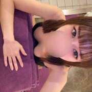 ヒメ日記 2025/03/26 20:49 投稿 ルイ sweet kiss