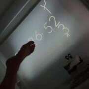 ヒメ日記 2025/03/27 06:39 投稿 ルイ sweet kiss