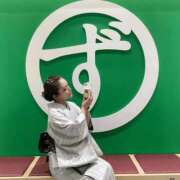 ヒメ日記 2025/03/27 08:19 投稿 ルイ sweet kiss