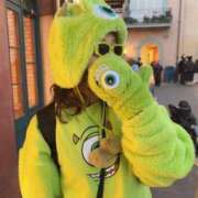 ヒメ日記 2025/03/27 09:09 投稿 ルイ sweet kiss