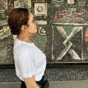 ヒメ日記 2025/03/27 13:39 投稿 ルイ sweet kiss