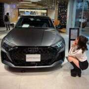 ヒメ日記 2025/03/27 14:09 投稿 ルイ sweet kiss