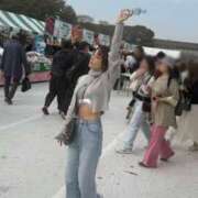 ヒメ日記 2025/03/28 00:29 投稿 ルイ sweet kiss