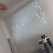 ヒメ日記 2025/03/28 11:33 投稿 ルイ sweet kiss