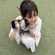 ヒメ日記 2025/03/28 12:09 投稿 ルイ sweet kiss