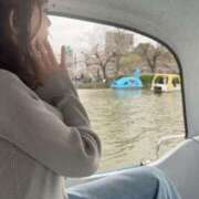 ヒメ日記 2025/03/28 12:49 投稿 ルイ sweet kiss