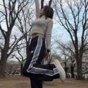 ヒメ日記 2025/03/28 20:39 投稿 ルイ sweet kiss