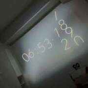 ヒメ日記 2025/03/29 06:59 投稿 ルイ sweet kiss