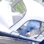 ヒメ日記 2025/03/29 18:59 投稿 ルイ sweet kiss