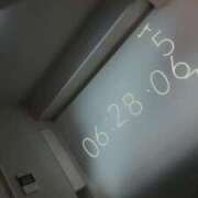 ヒメ日記 2025/03/30 06:49 投稿 ルイ sweet kiss