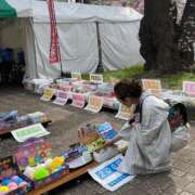 ヒメ日記 2025/03/30 18:59 投稿 ルイ sweet kiss