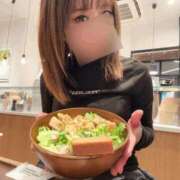 ヒメ日記 2025/03/30 19:29 投稿 ルイ sweet kiss