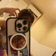 ヒメ日記 2025/03/30 19:49 投稿 ルイ sweet kiss