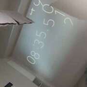 ヒメ日記 2025/03/31 08:59 投稿 ルイ sweet kiss