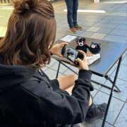 ヒメ日記 2025/03/31 10:49 投稿 ルイ sweet kiss