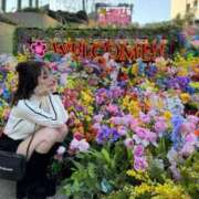 ヒメ日記 2025/03/31 11:09 投稿 ルイ sweet kiss