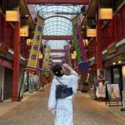 ヒメ日記 2025/03/31 15:39 投稿 ルイ sweet kiss