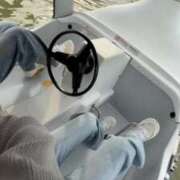 ヒメ日記 2025/03/31 16:19 投稿 ルイ sweet kiss