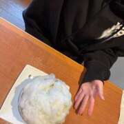 ヒメ日記 2025/03/31 17:19 投稿 ルイ sweet kiss