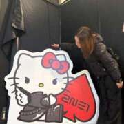 ヒメ日記 2025/03/31 22:39 投稿 ルイ sweet kiss