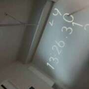 ヒメ日記 2025/04/01 13:49 投稿 ルイ sweet kiss