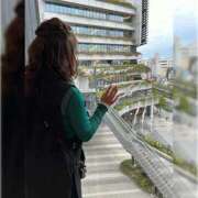 ヒメ日記 2025/04/01 17:59 投稿 ルイ sweet kiss