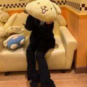 ヒメ日記 2025/04/02 08:09 投稿 ルイ sweet kiss