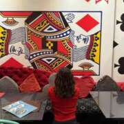 ヒメ日記 2025/04/02 09:09 投稿 ルイ sweet kiss