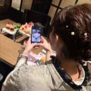 ヒメ日記 2025/04/02 18:29 投稿 ルイ sweet kiss