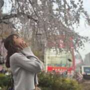 ヒメ日記 2025/04/02 21:49 投稿 ルイ sweet kiss