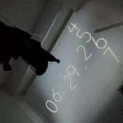 ヒメ日記 2025/04/03 06:39 投稿 ルイ sweet kiss