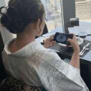 ヒメ日記 2025/04/03 12:29 投稿 ルイ sweet kiss